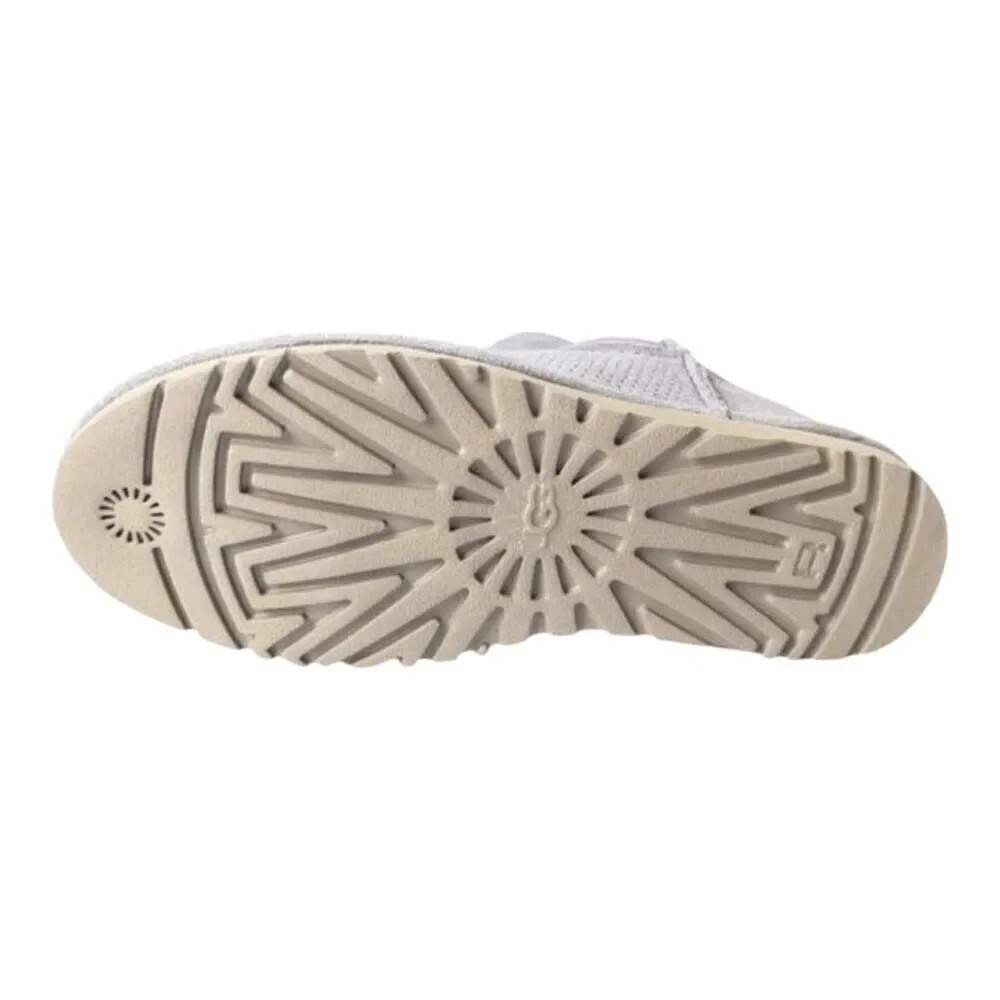 UGG excellent like